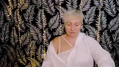 Kelly online show from September 14, 11:09 am