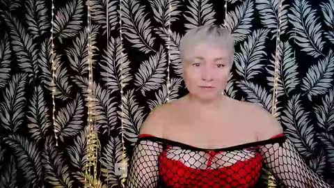 Kelly online show from September 21, 11:23 am