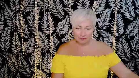 Kelly online show from October 6, 11:18 am