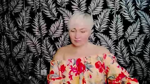 Kelly online show from February 5, 12:21 pm