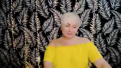 Kelly online show from February 20, 3:34 pm