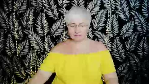 Kelly online show from June 13, 10:13 am