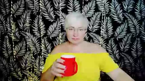 Snapshot of oliviaoskar_ chatting on June 26, 10:30 am Kelly online show from June 26, 10:30 am