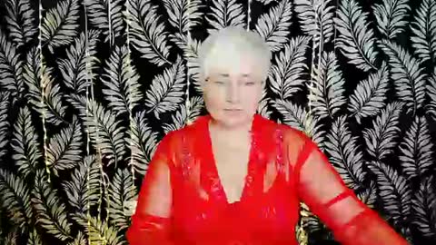 Snapshot of oliviaoskar_ chatting on July 3, 11:05 am Kelly online show from July 3, 11:05 am