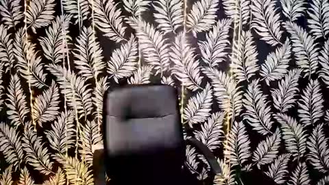 Snapshot of oliviaoskar_ chatting on July 30, 10:14 am Kelly online show from July 30, 10:14 am