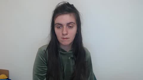 Mistress Olivia online show from December 2, 1:47 am