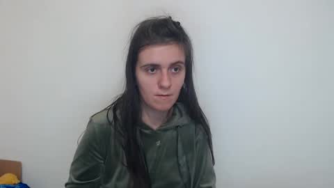 Mistress Olivia online show from December 2, 4:53 am