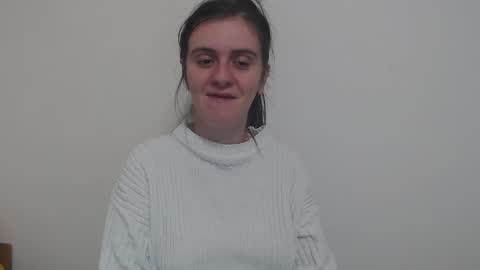 Mistress Olivia online show from December 3, 9:01 pm