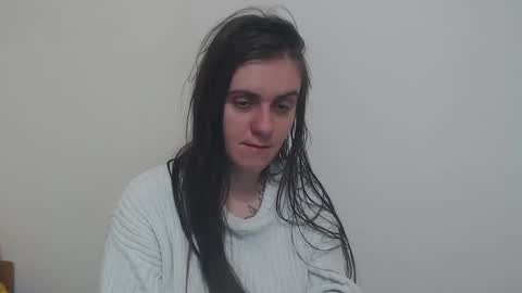 Mistress Olivia online show from December 4, 12:08 am