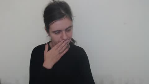 Mistress Olivia online show from December 10, 2:48 am