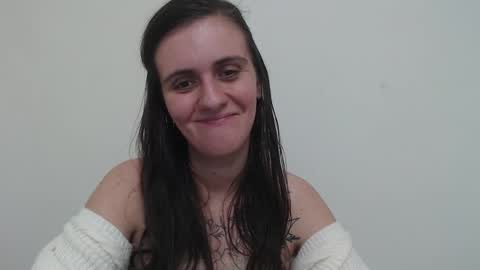 Mistress Olivia online show from December 17, 9:49 pm