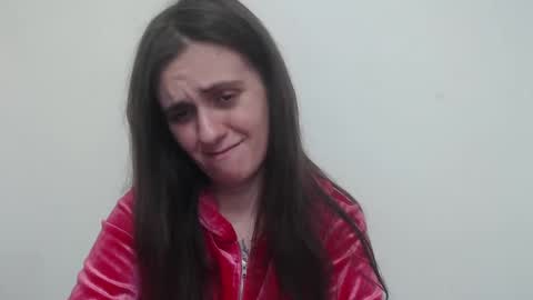 Mistress Olivia online show from December 18, 9:29 pm