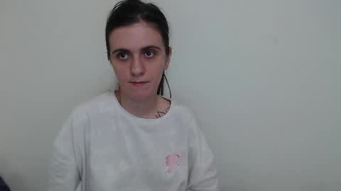 Mistress Olivia online show from December 23, 9:29 pm