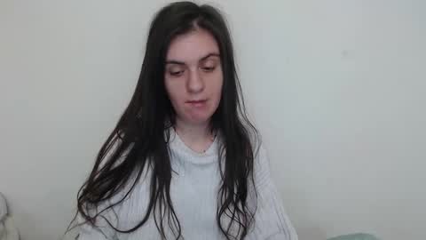 Mistress Olivia online show from December 25, 12:47 pm