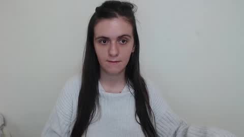 Mistress Olivia online show from December 25, 8:07 pm