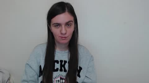 Mistress Olivia online show from December 29, 12:12 pm