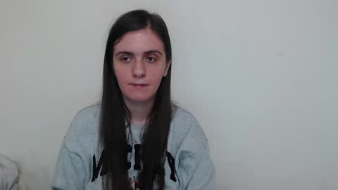 Mistress Olivia online show from December 29, 3:13 pm