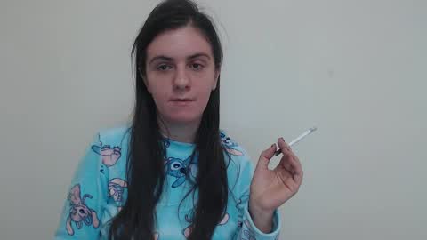 Mistress Olivia online show from January 1, 11:05 am