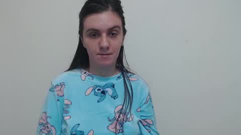 Mistress Olivia online show from January 1, 4:07 pm