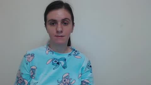 Mistress Olivia online show from January 1, 10:13 pm