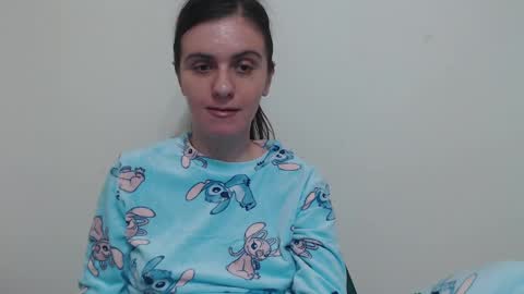 Mistress Olivia online show from January 2, 1:17 am