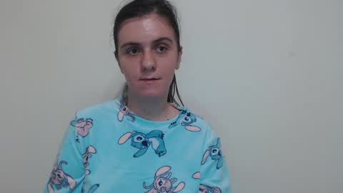 Mistress Olivia online show from January 2, 10:11 pm