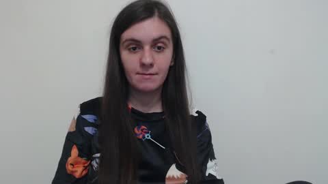 Mistress Olivia online show from January 3, 8:11 pm