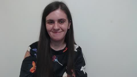 Mistress Olivia online show from January 3, 11:12 pm