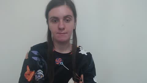 Mistress Olivia online show from January 4, 7:23 pm