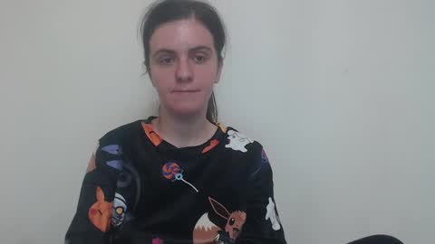 Mistress Olivia online show from January 5, 3:55 pm