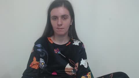 Mistress Olivia online show from January 5, 6:56 pm