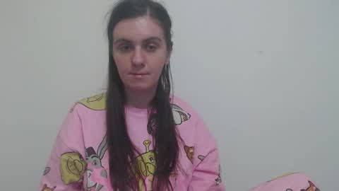 Mistress Olivia online show from January 5, 10:50 pm