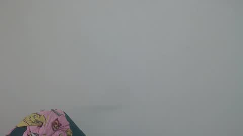 Mistress Olivia online show from January 6, 1:53 am