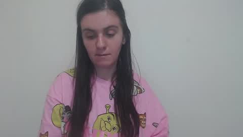 Mistress Olivia online show from January 6, 6:52 pm