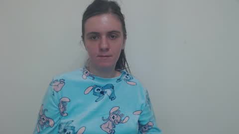 Mistress Olivia online show from January 7, 6:14 pm