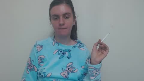 Mistress Olivia online show from January 7, 9:14 pm