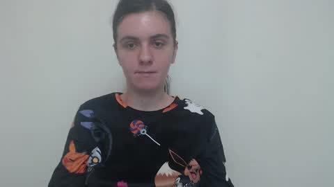 Mistress Olivia online show from January 8, 10:27 pm