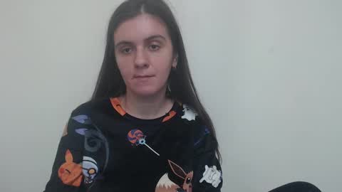 Mistress Olivia online show from January 12, 1:00 am