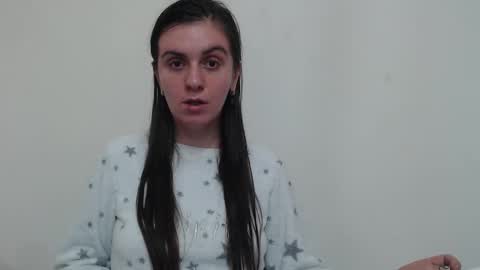 Mistress Olivia online show from January 14, 10:55 pm