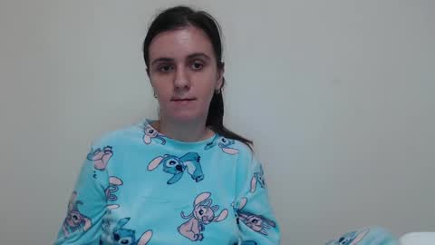 Mistress Olivia online show from January 15, 10:35 pm