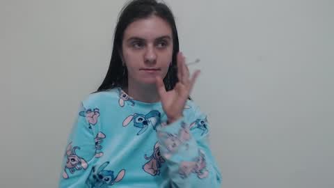 Mistress Olivia online show from January 16, 8:36 pm