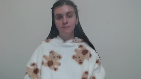 Mistress Olivia online show from January 17, 11:18 pm