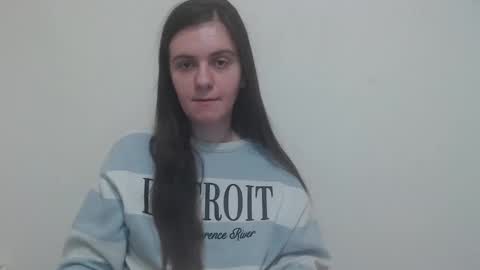 Mistress Olivia online show from January 21, 11:45 pm