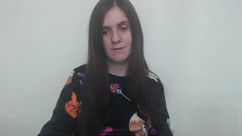 Mistress Olivia online show from January 24, 8:54 pm