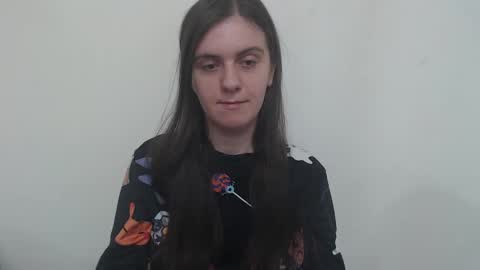 Mistress Olivia online show from January 26, 9:29 am