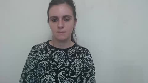 Mistress Olivia online show from January 28, 10:34 pm