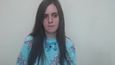 Mistress Olivia online show from January 29, 10:53 pm