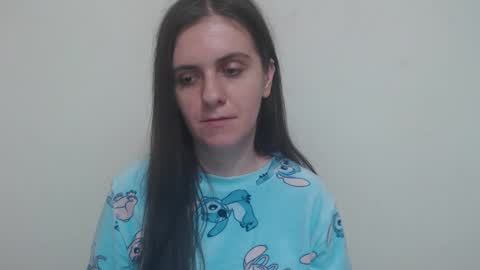 Mistress Olivia online show from January 31, 2:48 am