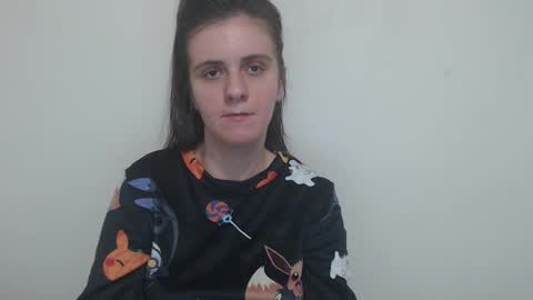 Mistress Olivia online show from January 31, 10:52 pm