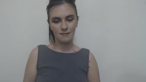 Mistress Olivia online show from February 2, 11:00 pm